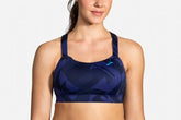 Juno Bra